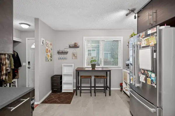 6503 Ranchview DR NW #28, Calgary, AB T3G 1P2