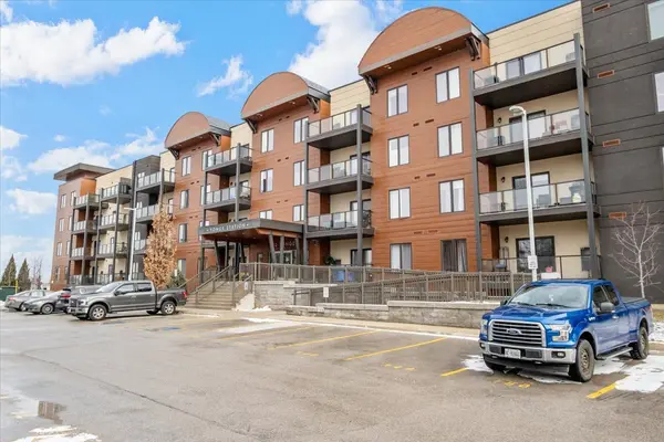 720 Yonge ST #306, Barrie, ON L9J 0G9
