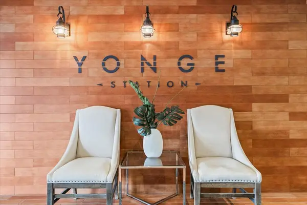 720 Yonge ST #306, Barrie, ON L9J 0G9