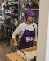 2385 Dundas ST W, Toronto W02, ON M6P 1X2