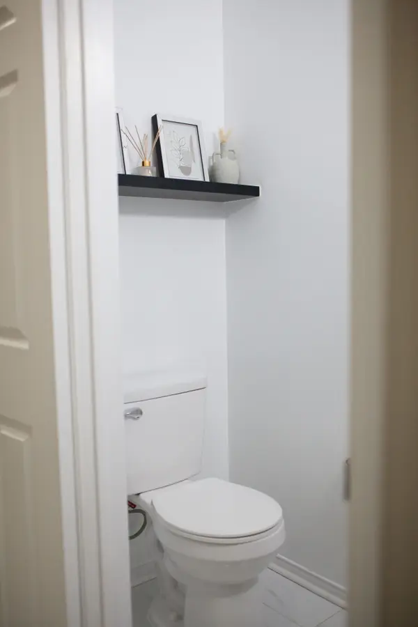 24 Cherryplum WAY, Brampton, ON L6S 6J4