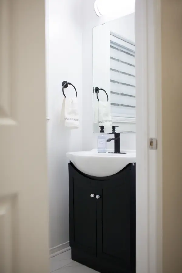 24 Cherryplum WAY, Brampton, ON L6S 6J4