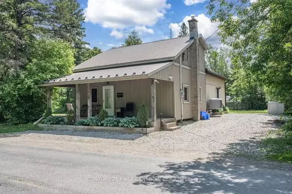 705 Conservation DR #Unit B, Waterloo, ON N2J 3Z4