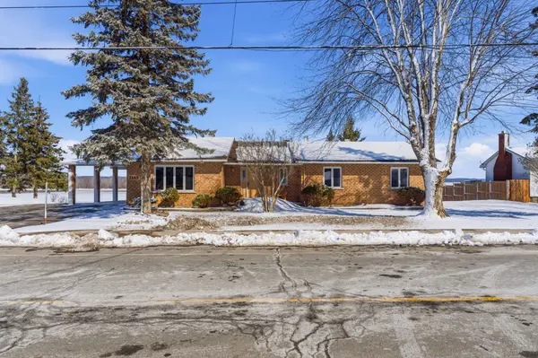 3145 PRINCIPALE ST, Alfred And Plantagenet, ON K0A 3K0