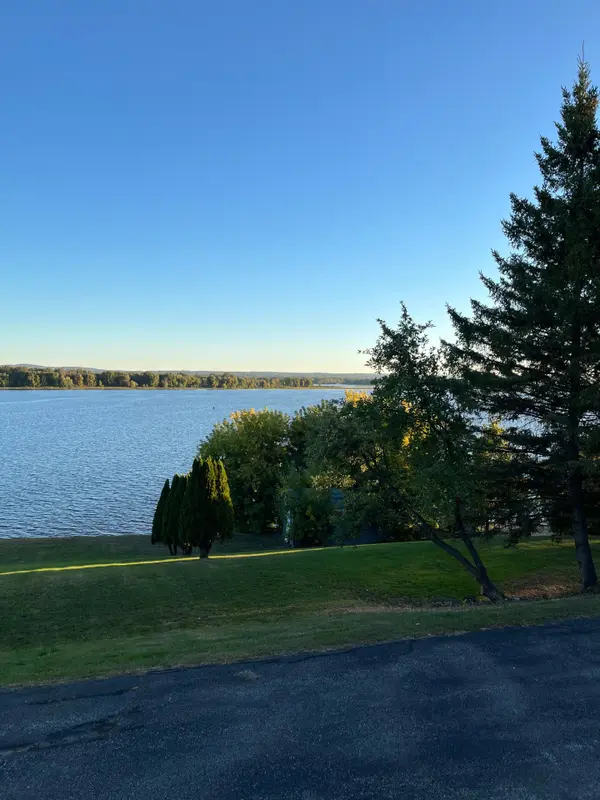 3145 PRINCIPALE ST, Alfred And Plantagenet, ON K0A 3K0