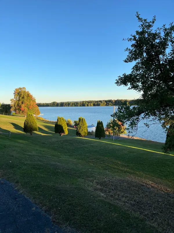 3145 PRINCIPALE ST, Alfred And Plantagenet, ON K0A 3K0