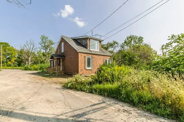 1411 Hwy 56 N/A, Hamilton, ON L0R 1P0