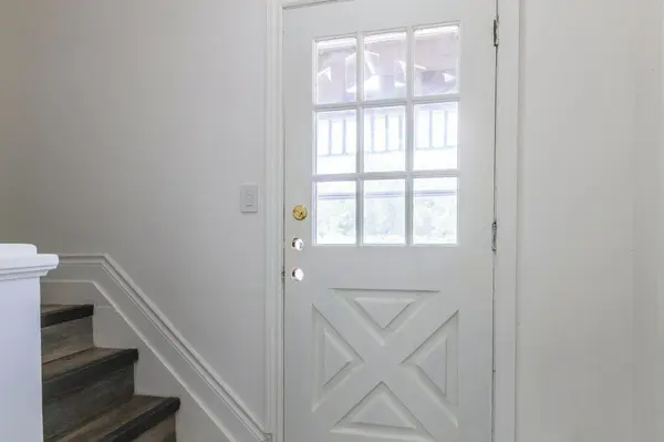 1411 Hwy 56 N/A, Hamilton, ON L0R 1P0