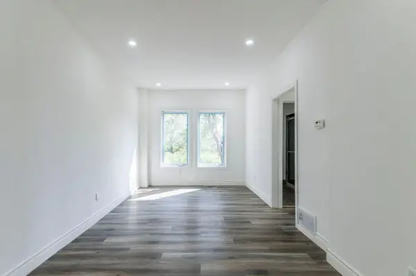 1411 Hwy 56 N/A, Hamilton, ON L0R 1P0