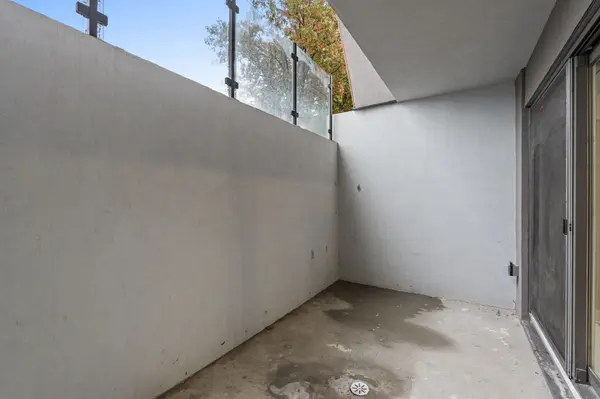 886 Byron AVE #C, Carlingwood - Westboro And Area, ON K2A 0A1