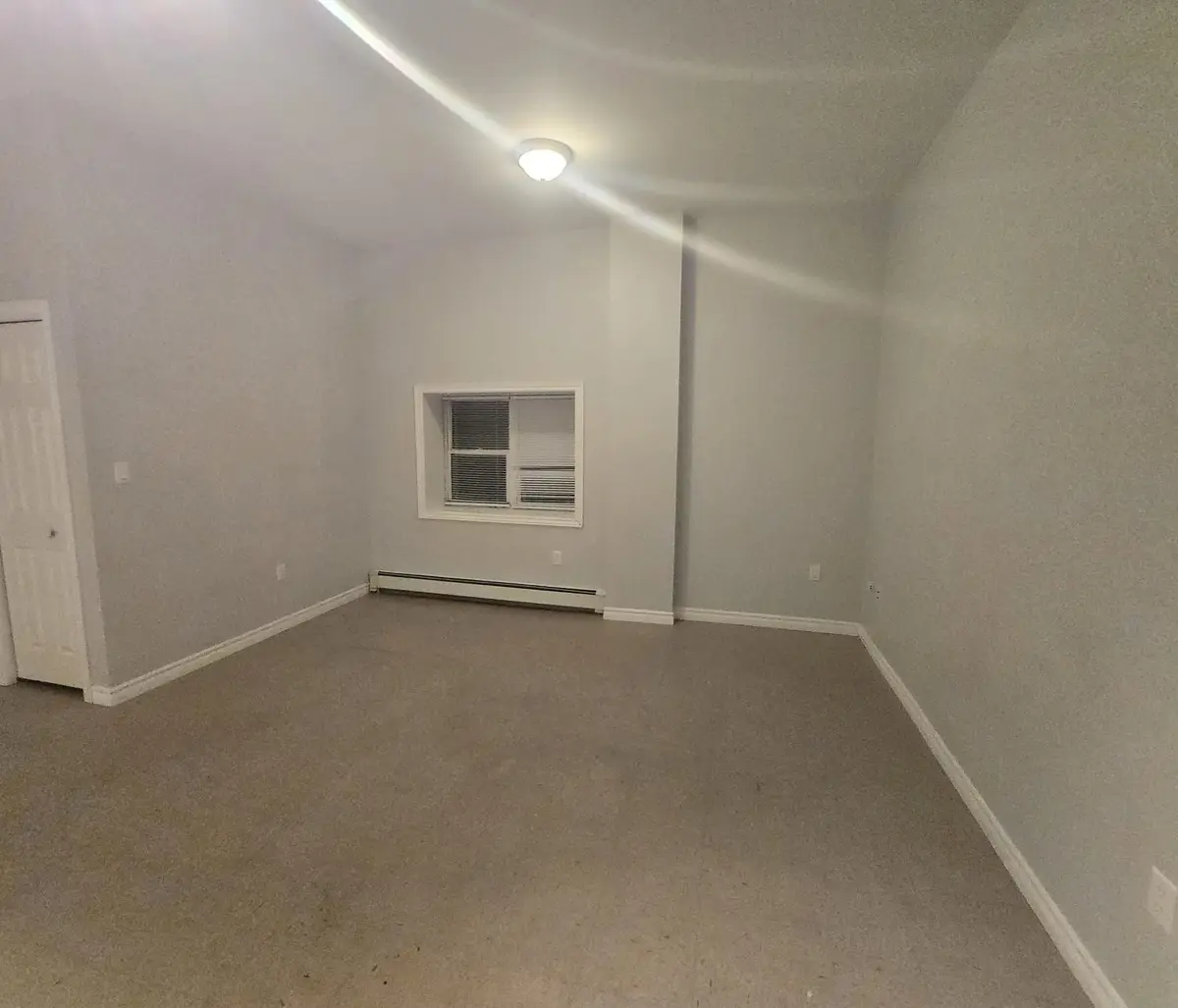 300 Main ST S #Unit 2, Deseronto, ON K0K 1X0