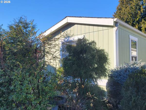 2980 NE DIVISION ST #43, Gresham, OR 97030