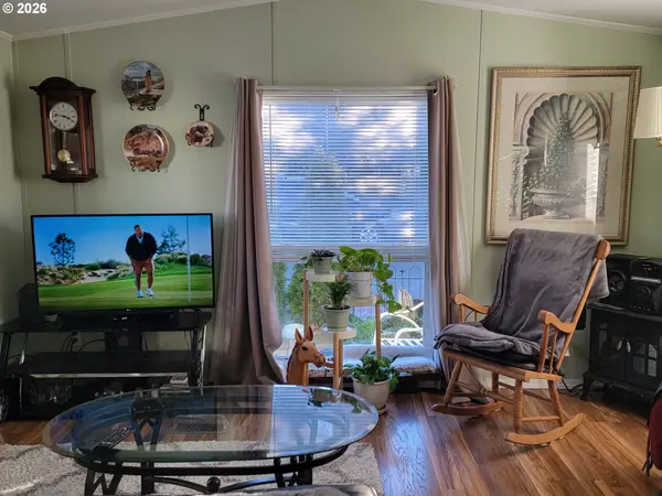 2980 NE DIVISION ST #43, Gresham, OR 97030