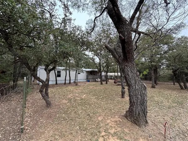 7000 N FM 585, Bangs, TX 76823