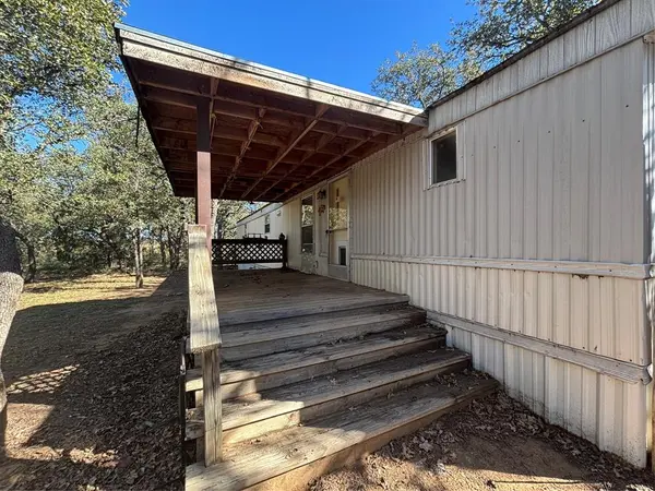 7000 N FM 585, Bangs, TX 76823