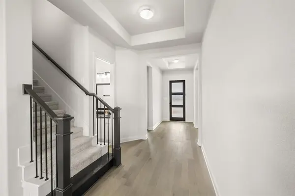 2109 Wexley, Mansfield, TX 76084