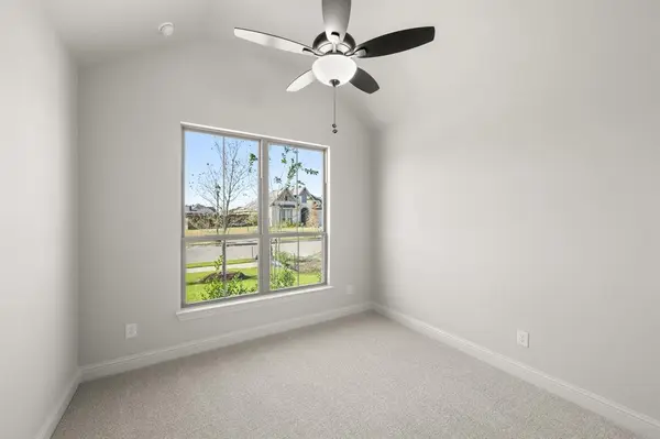 2109 Wexley, Mansfield, TX 76084