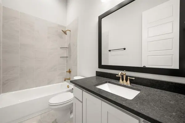 2109 Wexley, Mansfield, TX 76084