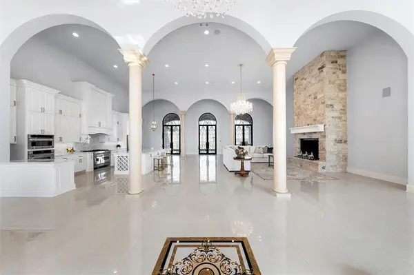 112 Yellow Rose Street, Lorena, TX 76655