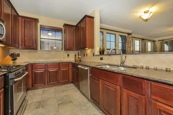 2129 Portofino Drive, Rockwall, TX 75032