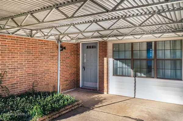 3304 Gorton Road, Shreveport, LA 71119