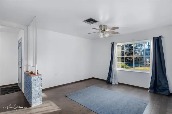 3304 Gorton Road, Shreveport, LA 71119