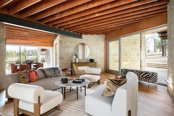 12590 Sea Island Drive, Malakoff, TX 75148