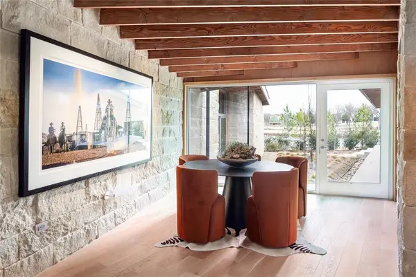 12590 Sea Island Drive, Malakoff, TX 75148