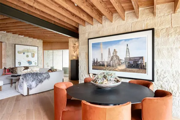 12590 Sea Island Drive, Malakoff, TX 75148