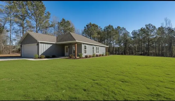 120 Hulin Road, Pineville, LA 71360