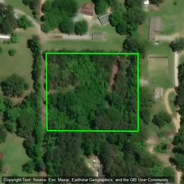 120 Hulin Road, Pineville, LA 71360