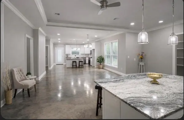 120 Hulin Road, Pineville, LA 71360