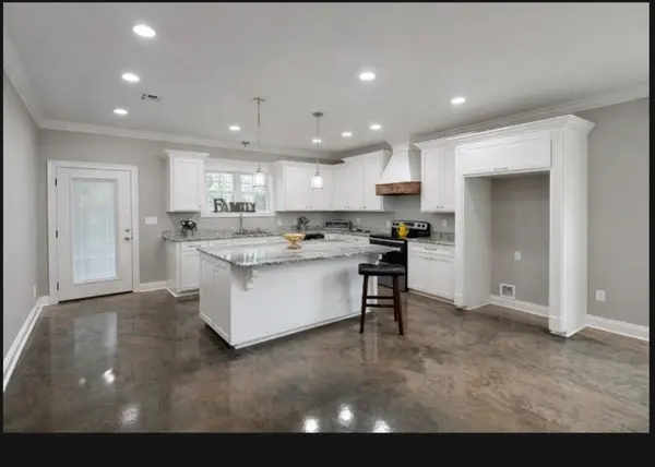 120 Hulin Road, Pineville, LA 71360