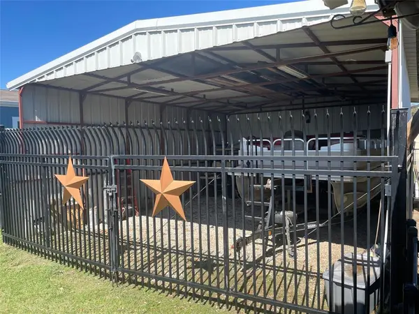 2334 Sanbar Road #71, Possum Kingdom Lake, TX 76449