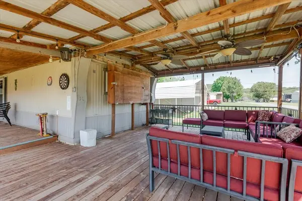 2334 Sanbar Road #71, Possum Kingdom Lake, TX 76449