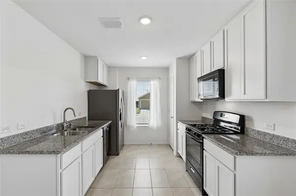 7204 Gray Wolf Lane, Mckinney, TX 75071