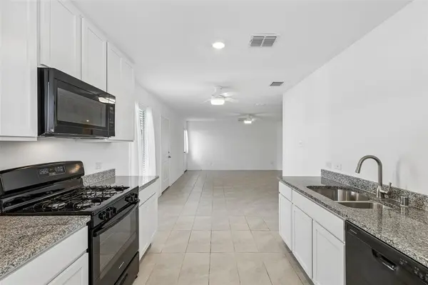 7204 Gray Wolf Lane, Mckinney, TX 75071