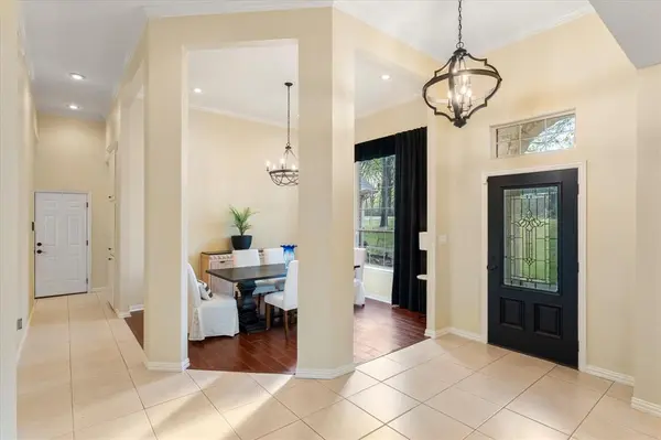 270 PR 5293, Yantis, TX 75497