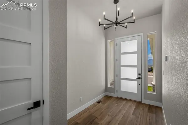 17263 Crimson Clover DR, Monument, CO 80132