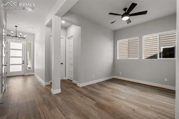 17263 Crimson Clover DR, Monument, CO 80132