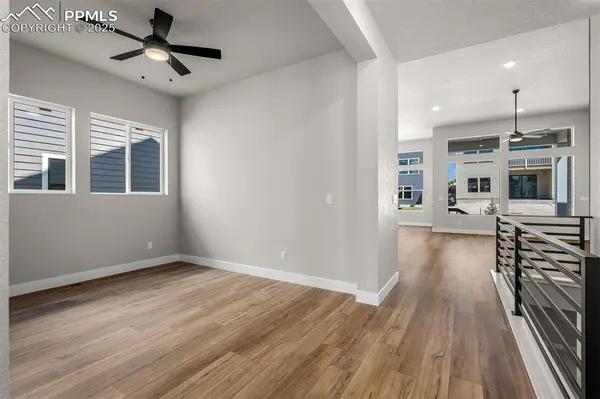 17263 Crimson Clover DR, Monument, CO 80132