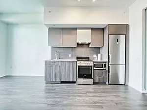 251 Jarvis ST #1017, Toronto C08, ON M5B 0C3