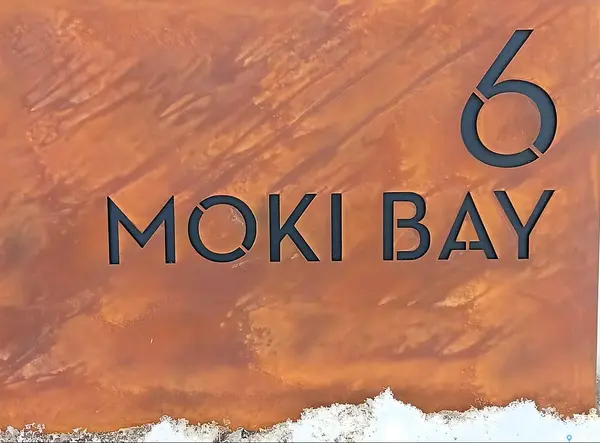 6 Moki BAY, Kenosee Lake, SK S0C 2S0