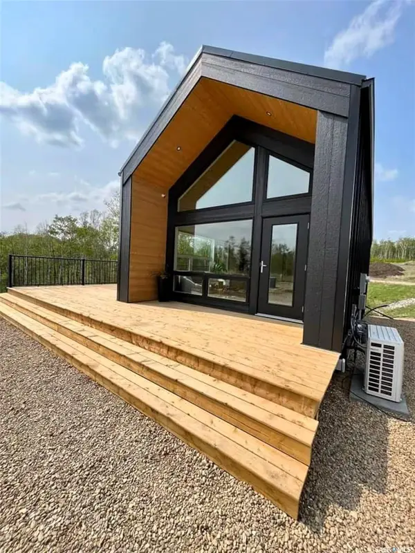 6 Moki BAY, Kenosee Lake, SK S0C 2S0