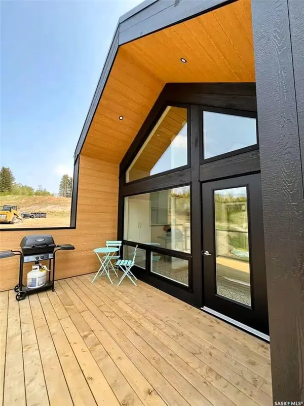 6 Moki BAY, Kenosee Lake, SK S0C 2S0