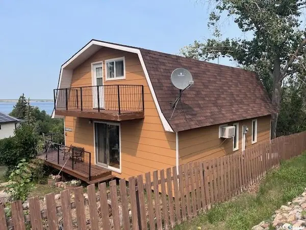 45 Snedden CRESCENT, Maple Bush Rm No. 224, SK S0H 3P0