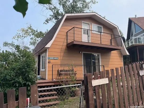 45 Snedden CRESCENT, Maple Bush Rm No. 224, SK S0H 3P0