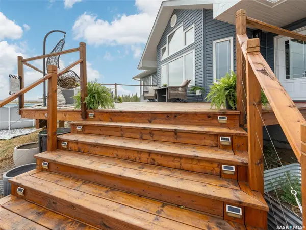 Rural Address, Moose Jaw Rm No. 161, SK S0H 4C0