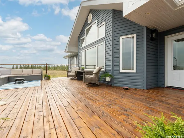 Rural Address, Moose Jaw Rm No. 161, SK S0H 4C0