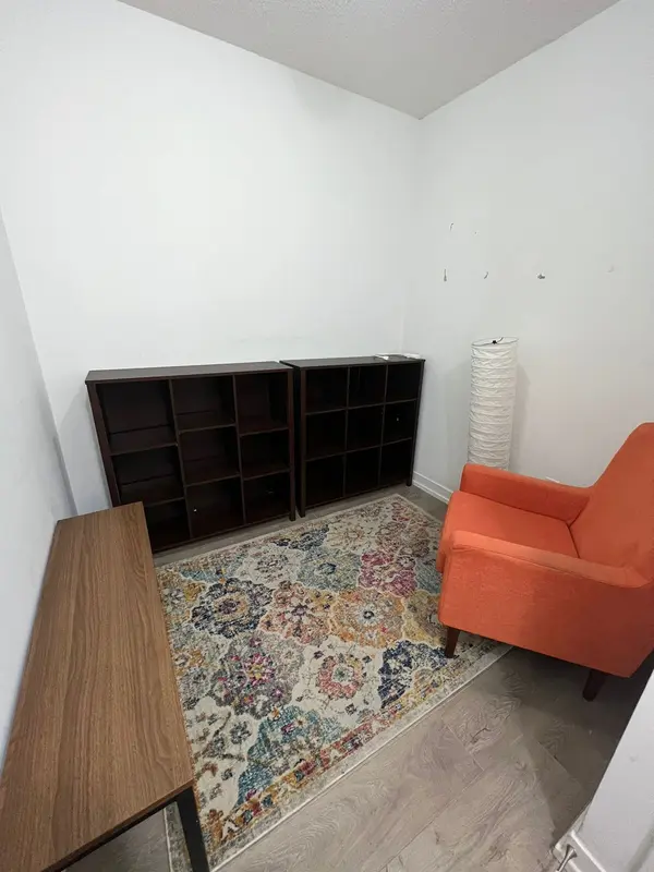 1410 Dupont ST #1103, Toronto W02, ON M6H 0B6